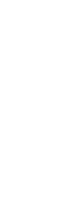 自慢の一品料理もご一緒に