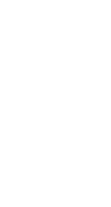 店の味をそのままに